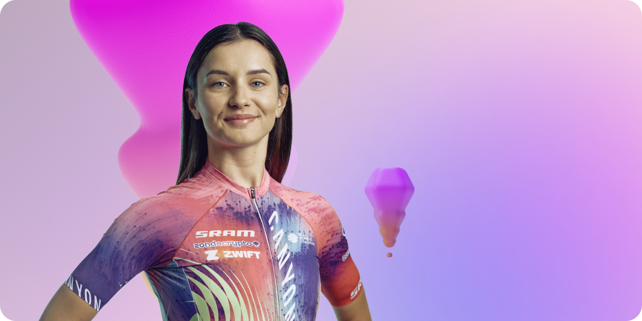 Agnieszka Skalniak-Sójka background