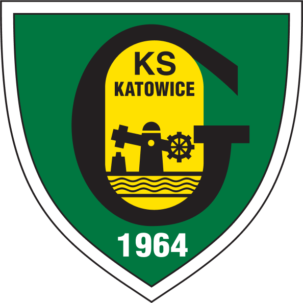 GKS logo