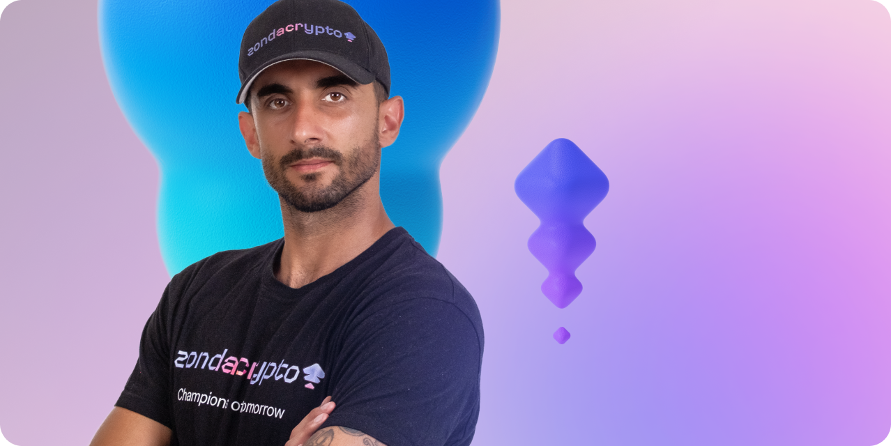 Mattia Perin background