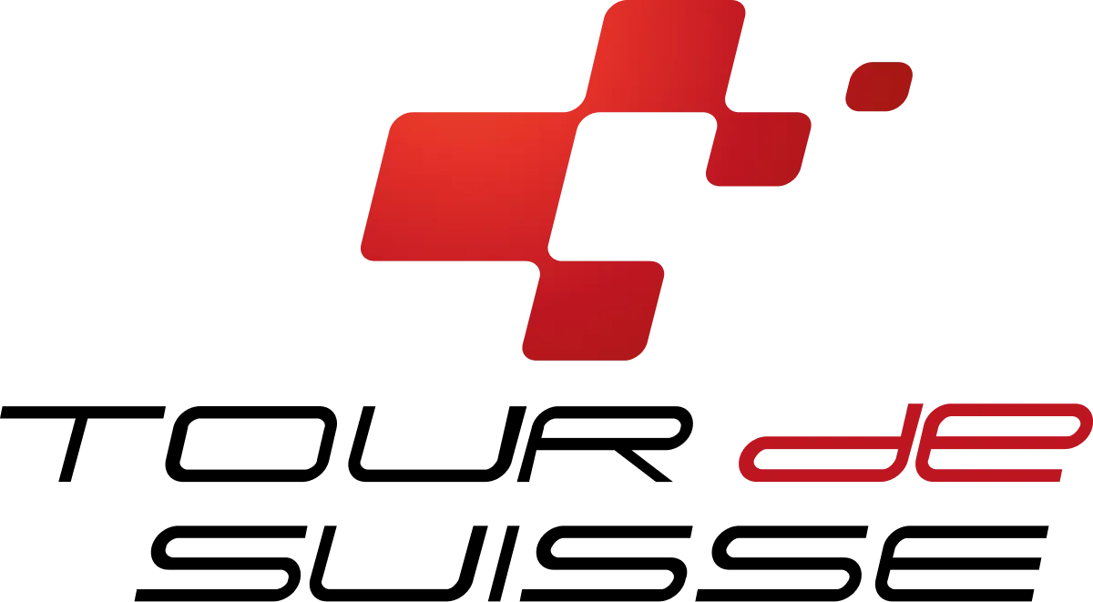 logo Tour de Suisse