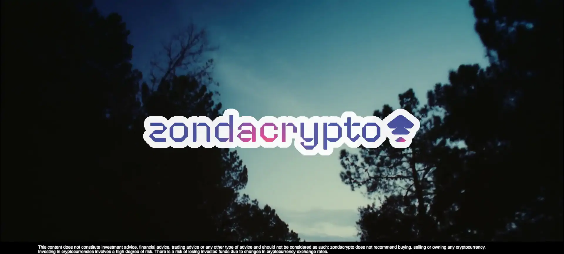 Kryptowährungsbörse | Kryptowährungshandel | Bitcoin kaufen und verkaufen -  zondacrypto - zondacrypto