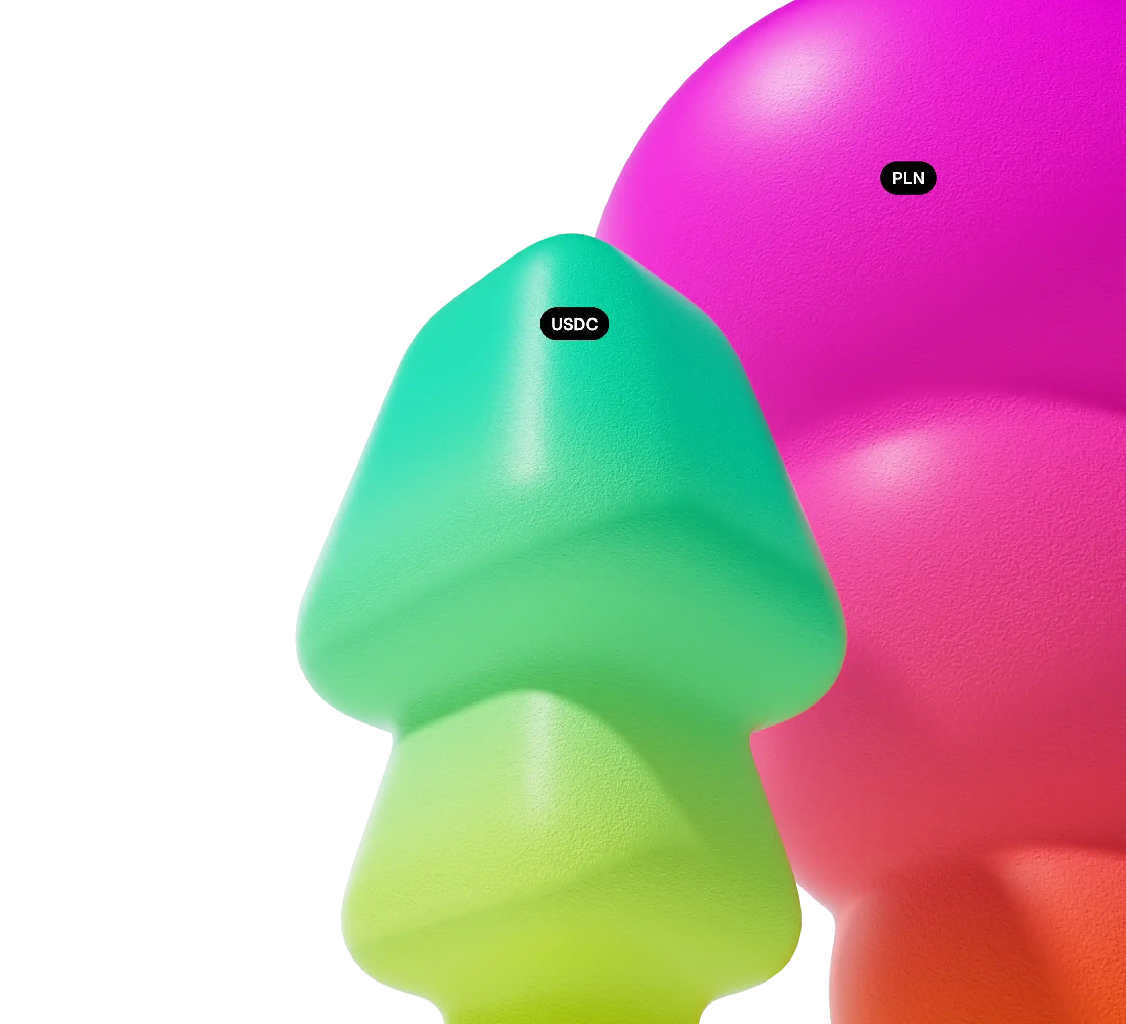 Main banner image desktop