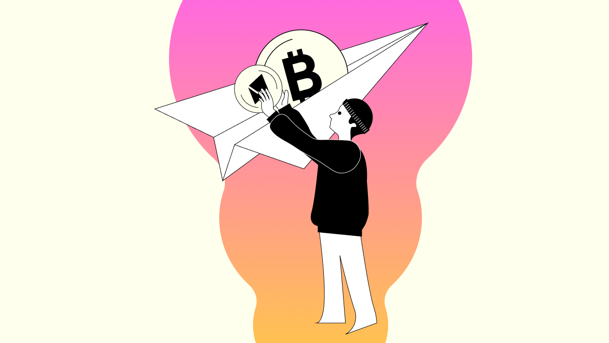 Travel rule zondacrypto