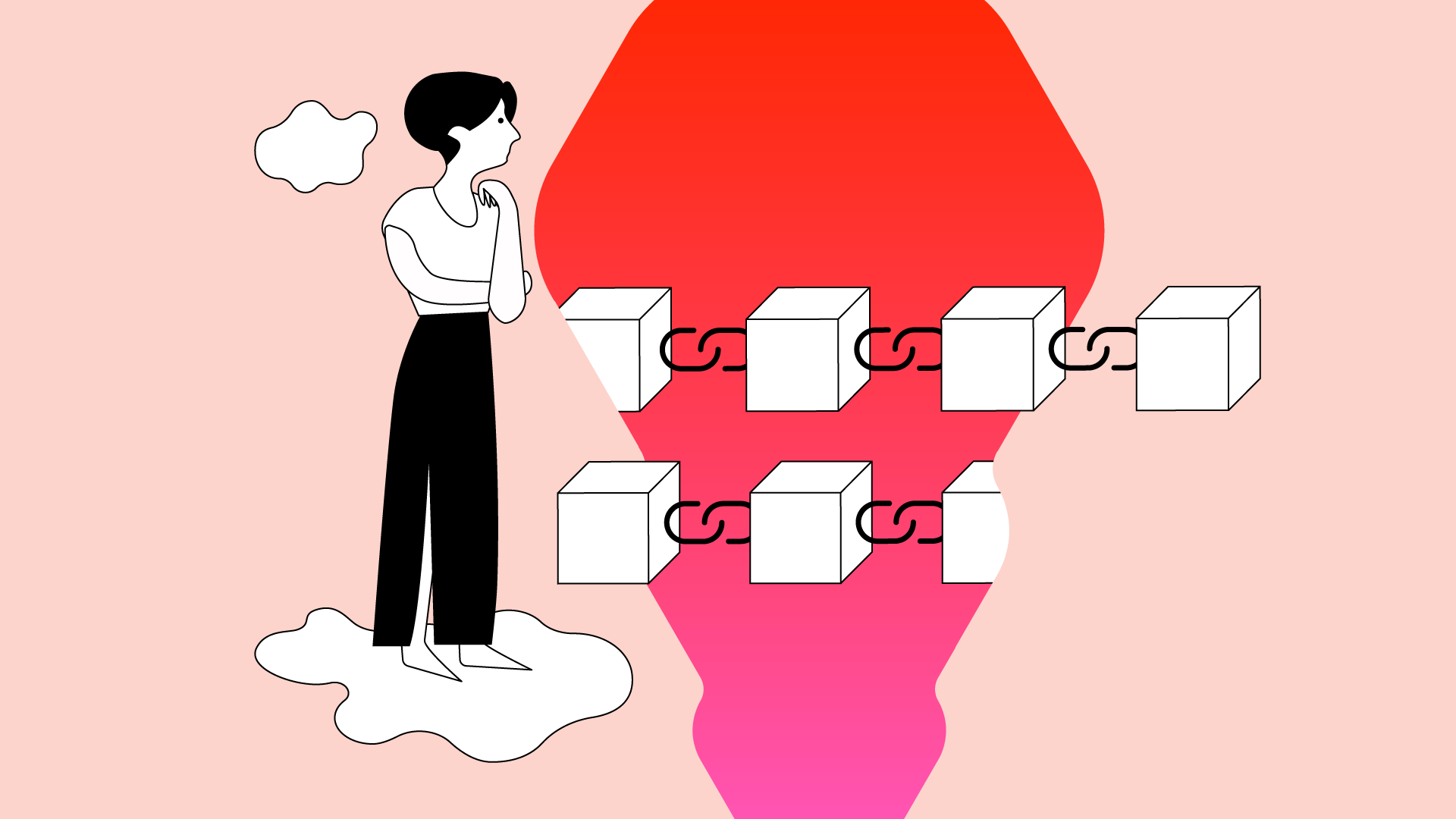 1.16 The basics of blockchain technology