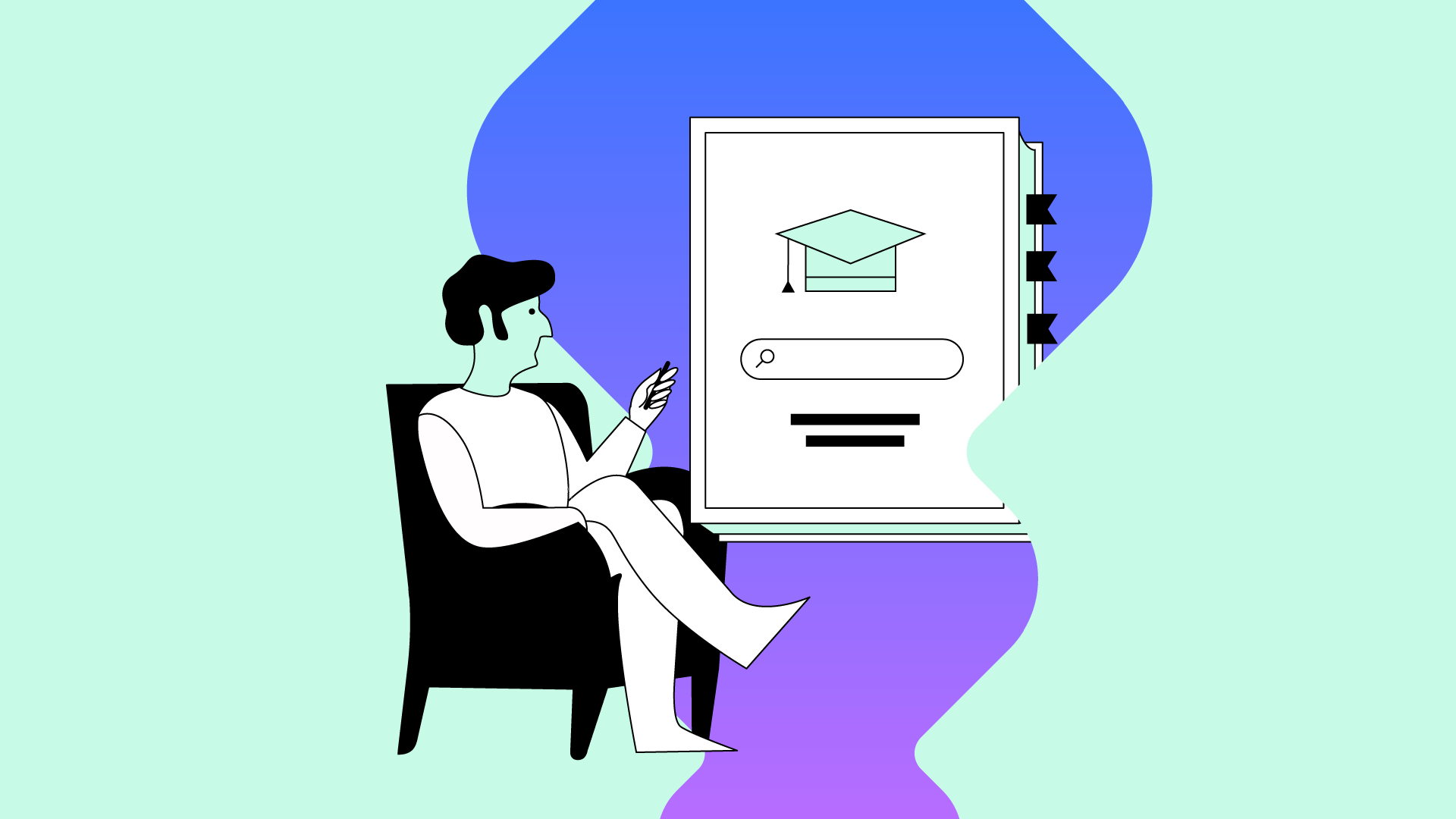 2.02 Common crypto trading terms