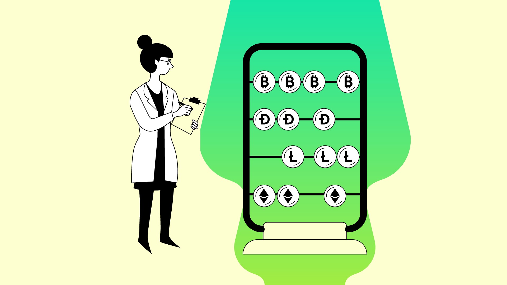 2.03 Understanding market capitalization