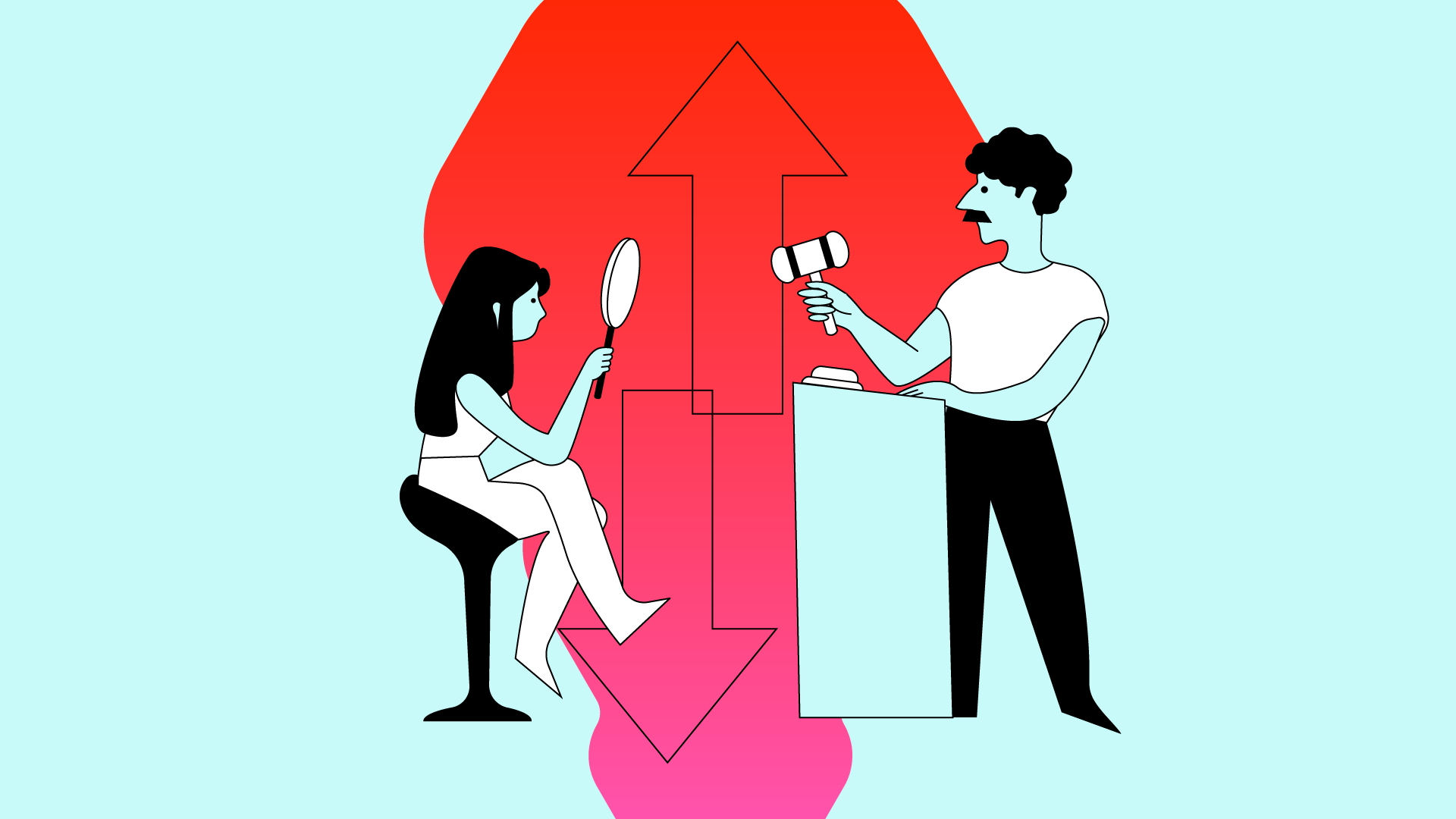 2.04 Bid-Ask spread and slippage