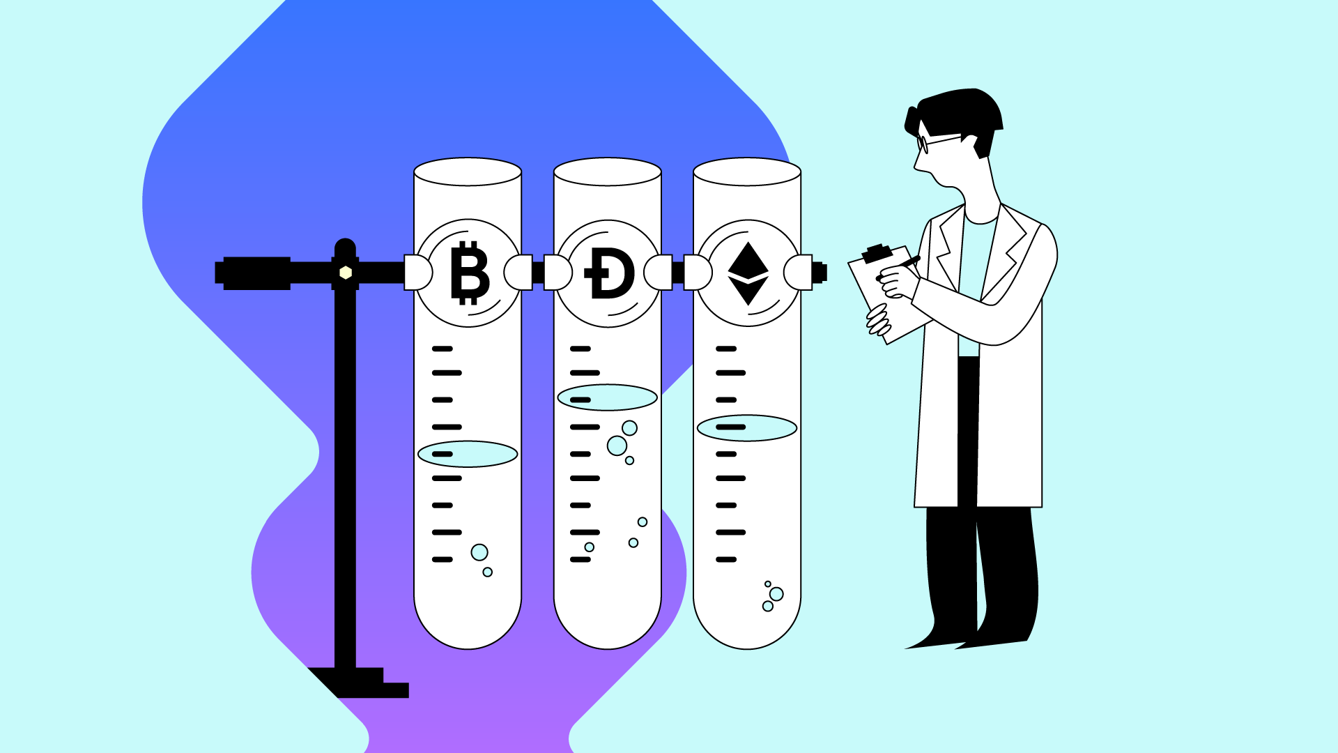 2.06 Measuring market depth and liquidity