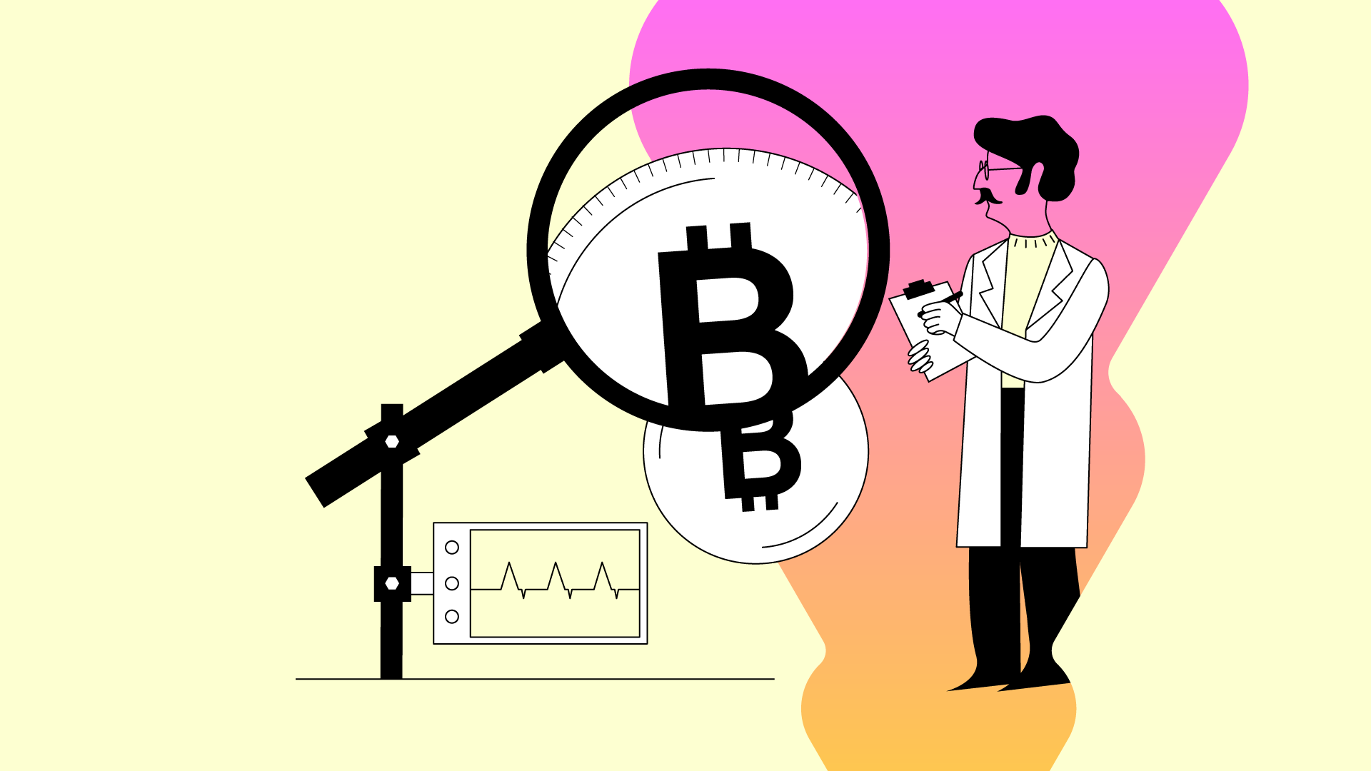 2.08 Fundamental and technical analysis for crypto trading