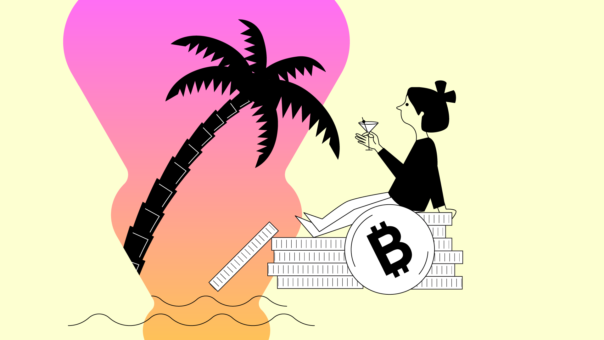 2.10 Comment gagner des crypto-monnaies sans faire de trading ?