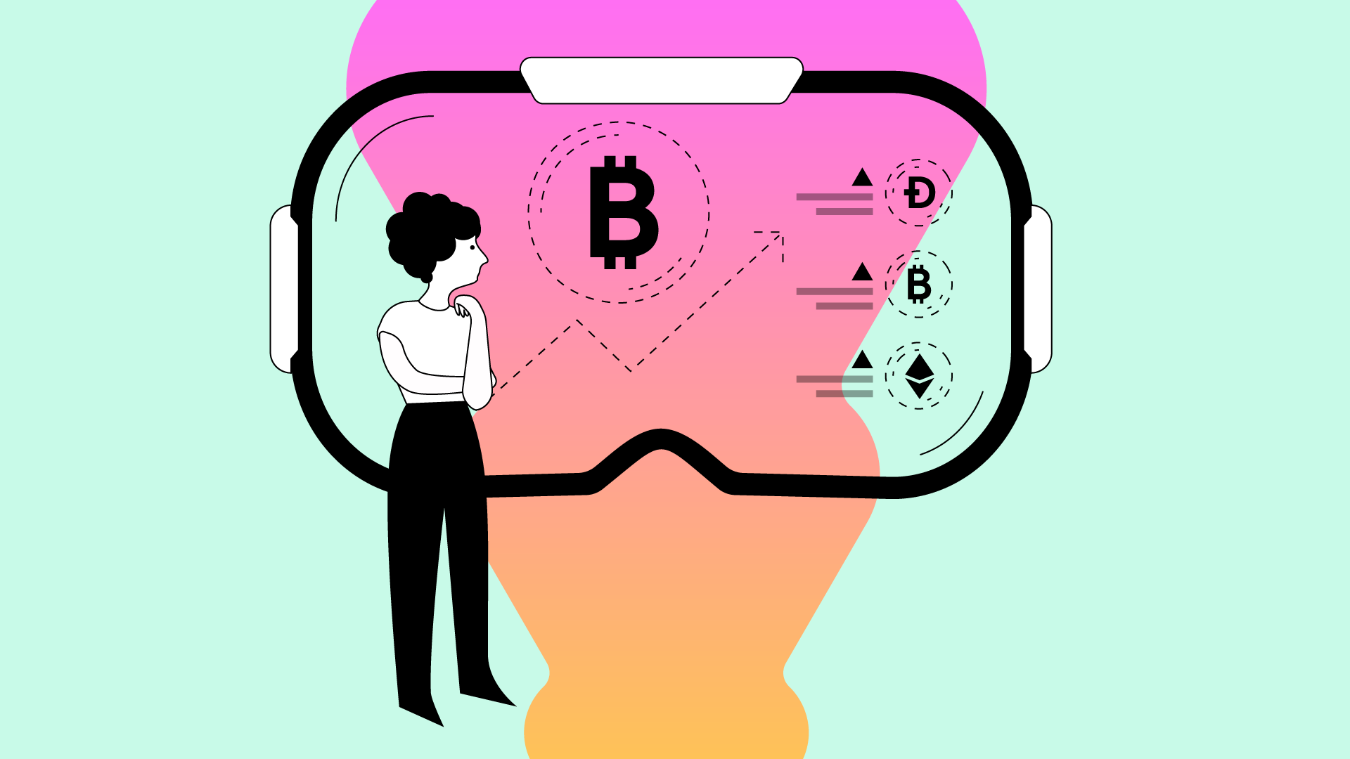 2.11 Qu'est-ce que le paper trading ?
