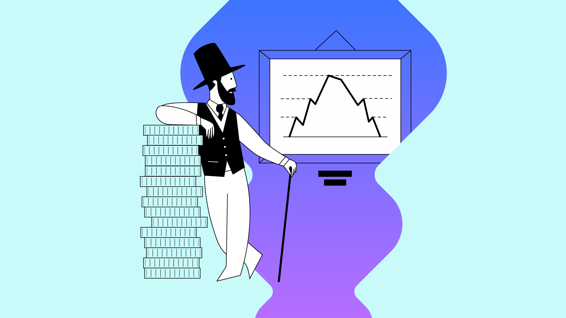 3.03 Dow theory: assumptions and theorems