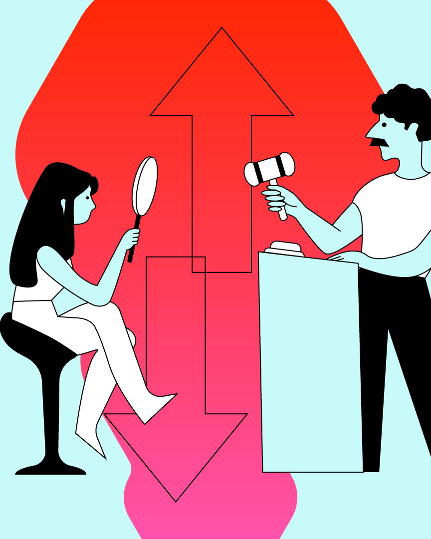 2.04 Écart entre l'offre et la demande et slippage