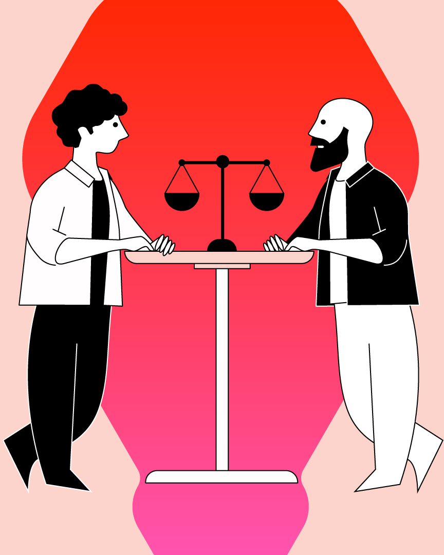 2.05 Les acteurs du marché expliqués