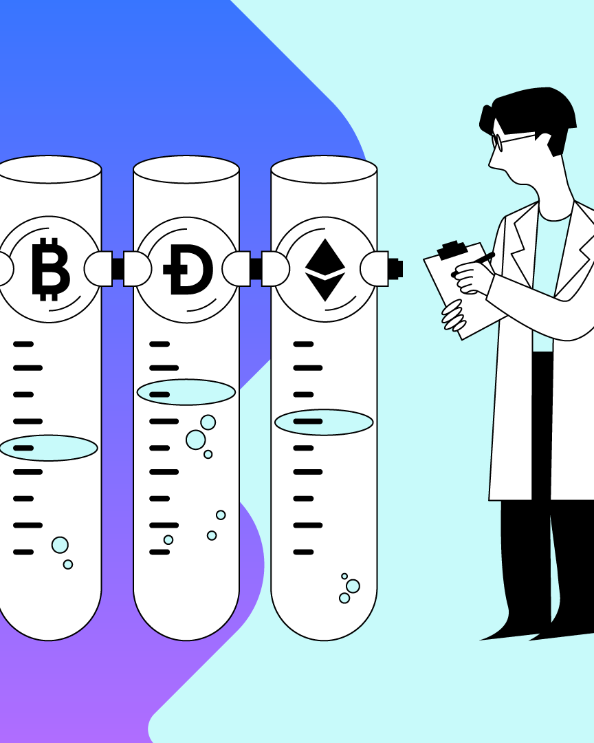 2.06 Mesurer la profondeur et la liquidité du marché