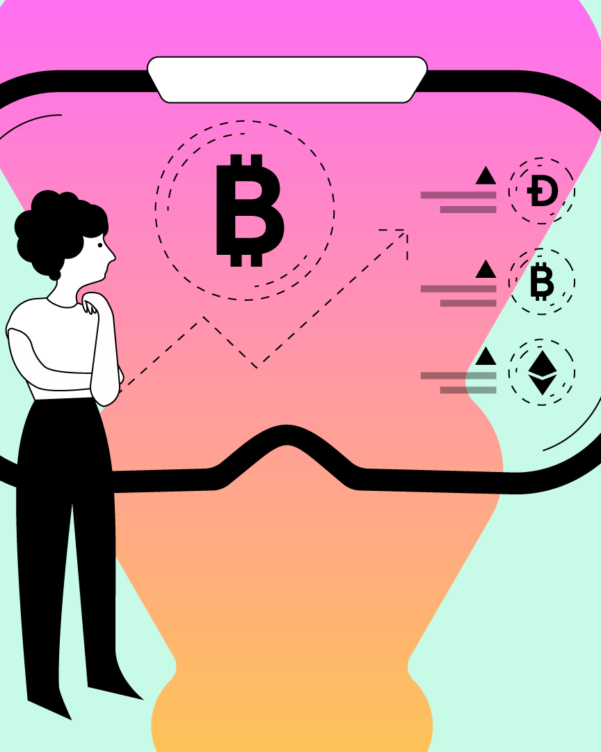 2.11 Qu'est-ce que le paper trading ?