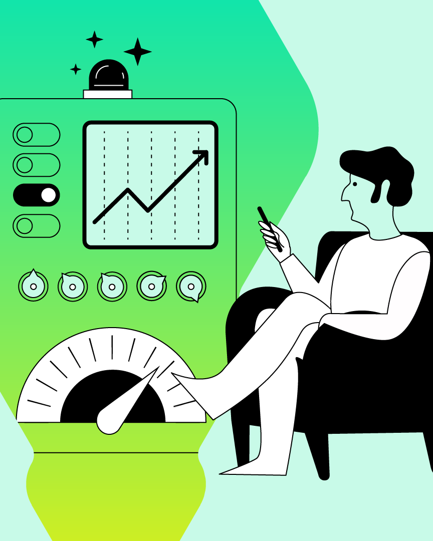 3.09 Indicators in technical analysis