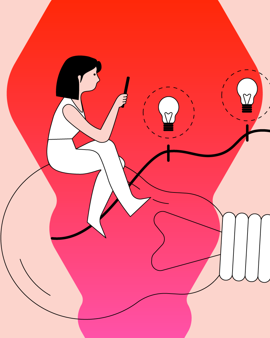 3.15 O co chodzi w średnich kroczących?