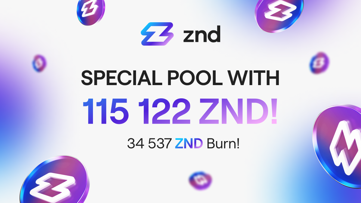 We've had a significant Special Pool. Check out the results!