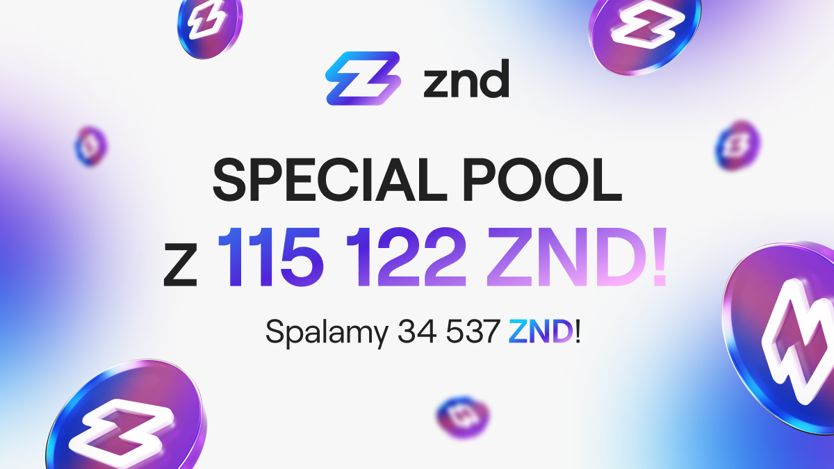 Za nami spory Special Pool. Zobaczcie jego wyniki!